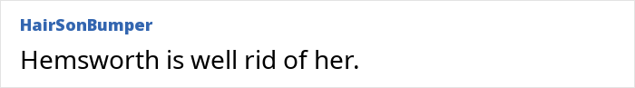 Industry rumors about Miley Cyrus grow louder amid setbacks Industry rumors about Miley Cyrus grow louder amid setbacks