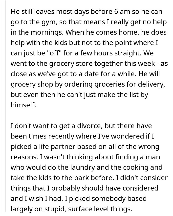 Husband Can't Believe Wife Isn't The Same "Barbie" He Married, Throws A Tantrum
