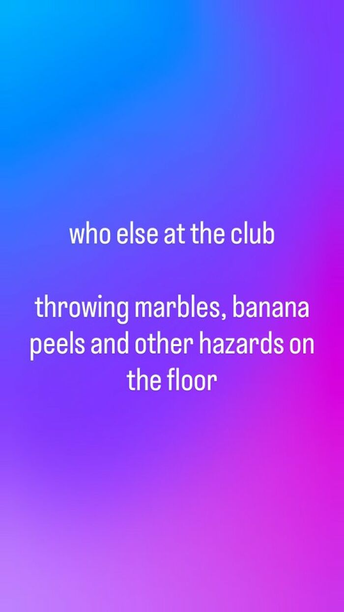 Funny-No-Context-Memes