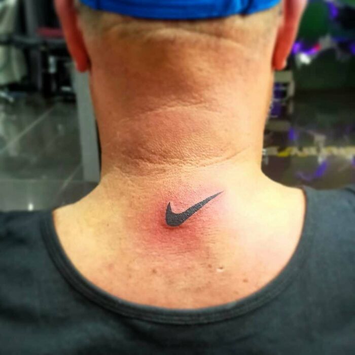 37 Times People Ruined Their Careers Because They Were Simply Idiots