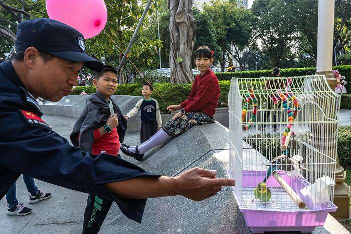Shanghai, China