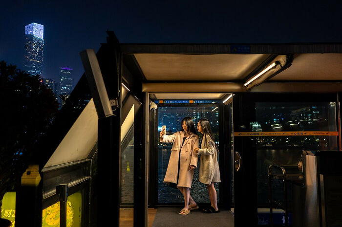 Shanghai, China