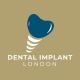 Dental-Implant-London_logo_80x80-6a4377a753b22.jpg