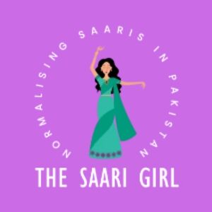 thesaarigirlofficial avatar