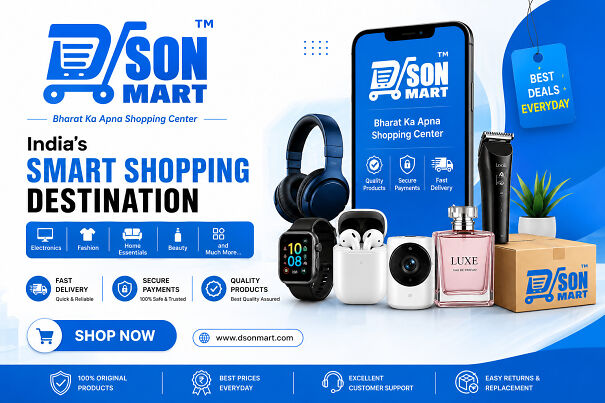 Dsonmart-6a290ae03e23c-png.jpg