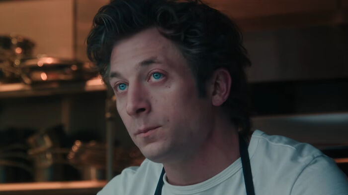 The Bear Season 5: Release Date, Cast, Plot, and Final Season Details