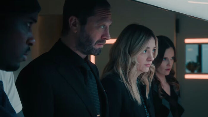 The Bear Season 5: Release Date, Cast, Plot, and Final Season Details