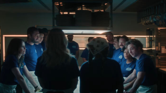 The Bear Season 5: Release Date, Cast, Plot, and Final Season Details