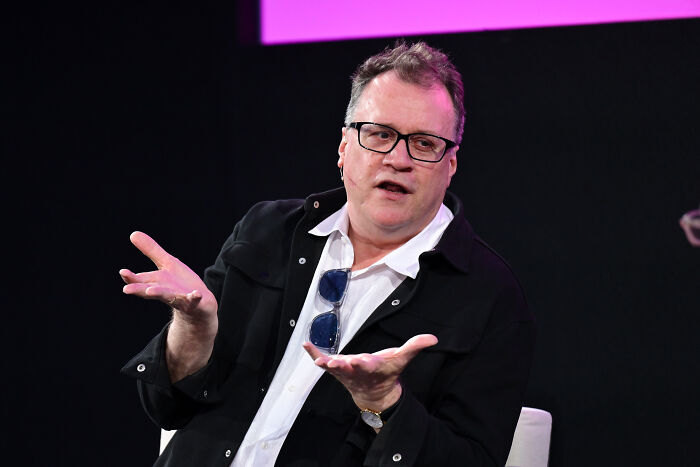 BBC Halts 'Doctor Who' Indefinitely After "Woke" Storylines Turn Into "Toxic" Disaster And Ratings Nightmare BBC Halts 'Doctor Who' Indefinitely After "Woke" Storylines Turn Into "Toxic" Disaster And Ratings Nightmare