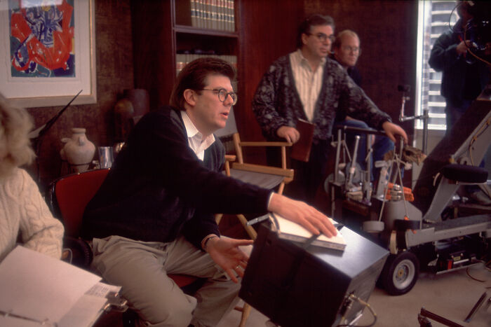 Ferris Bueller star behind the scenes, exposing a secret on-set feud and why she fled Hollywood. Ferris Bueller star behind the scenes, exposing a secret on-set feud and why she fled Hollywood.