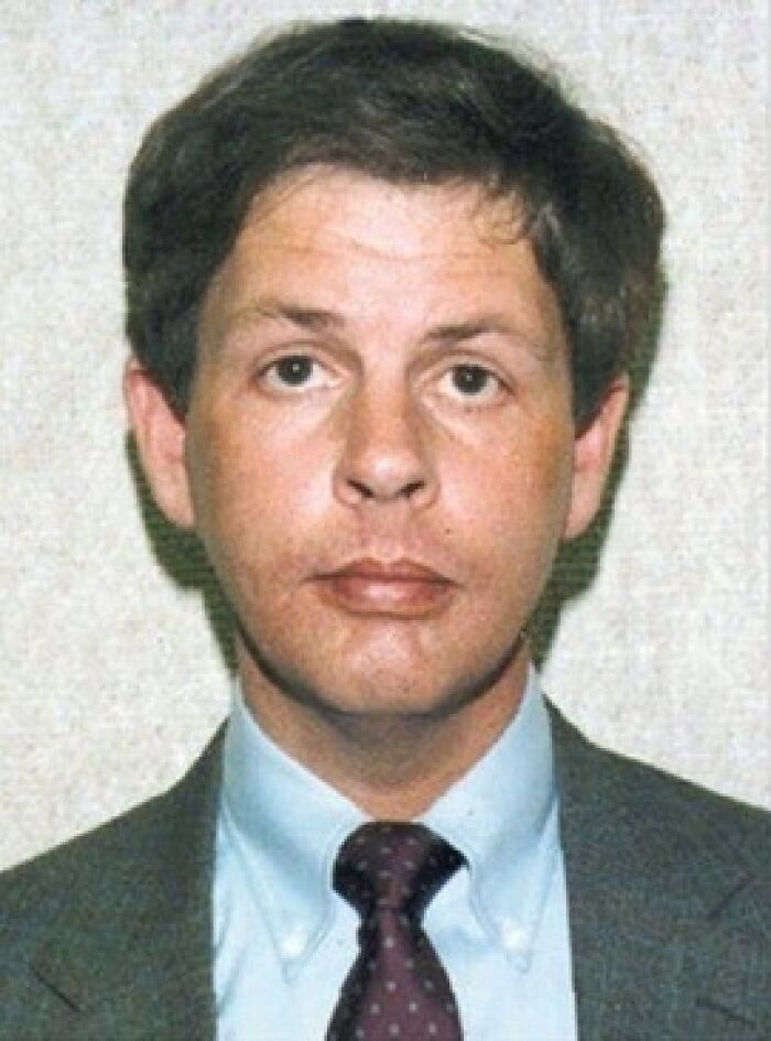 57 Disturbing Serial Killer Facts That Sound Completely Made Up But Are Sadly True