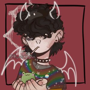 luna_21 avatar