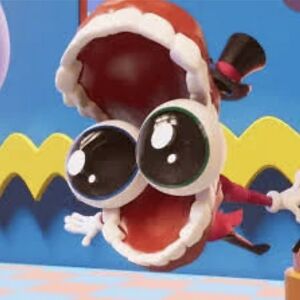 miachapman_1 avatar