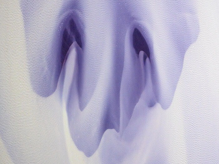 This Photographer Captures The Hidden Patterns That Make Nature Look Like Art (20 Images)