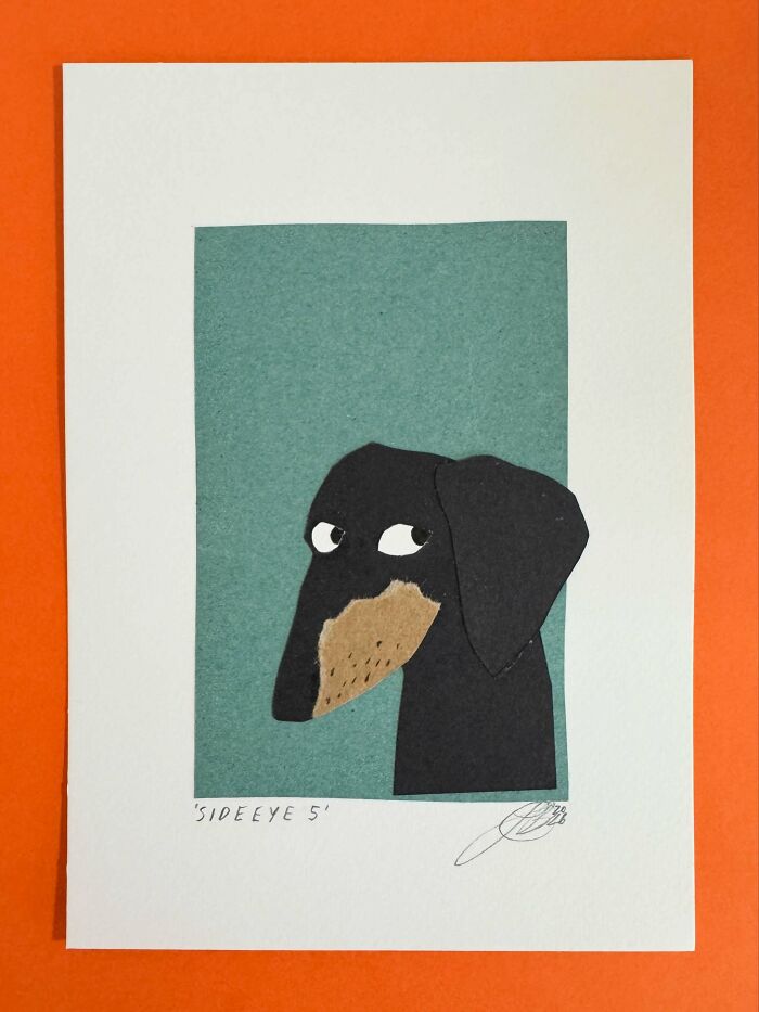 Illustrator John Bond