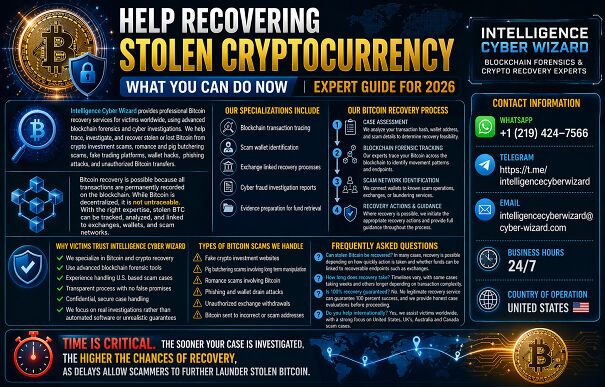 Intelligence-Cyber-Wizard-Recovery-1-1-6a3ae6493dd71-png.jpg