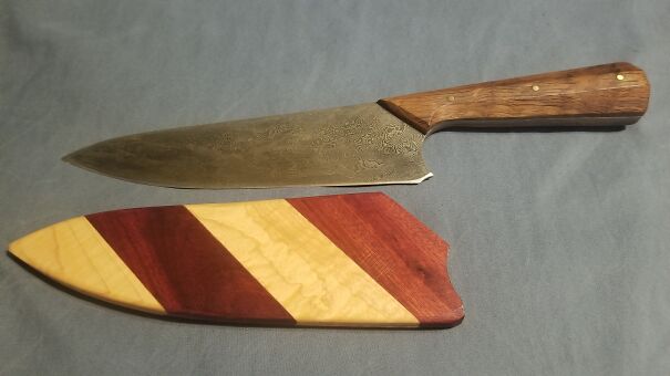 Knife-6a2a7deb07377.jpg