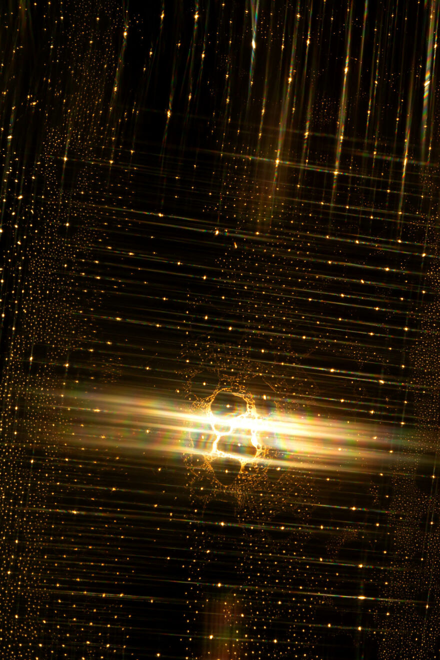 These 20 Photos Look Out Of This World, But I Took Them From My Apartment Window These 20 Photos Look Out Of This World, But I Took Them From My Apartment Window