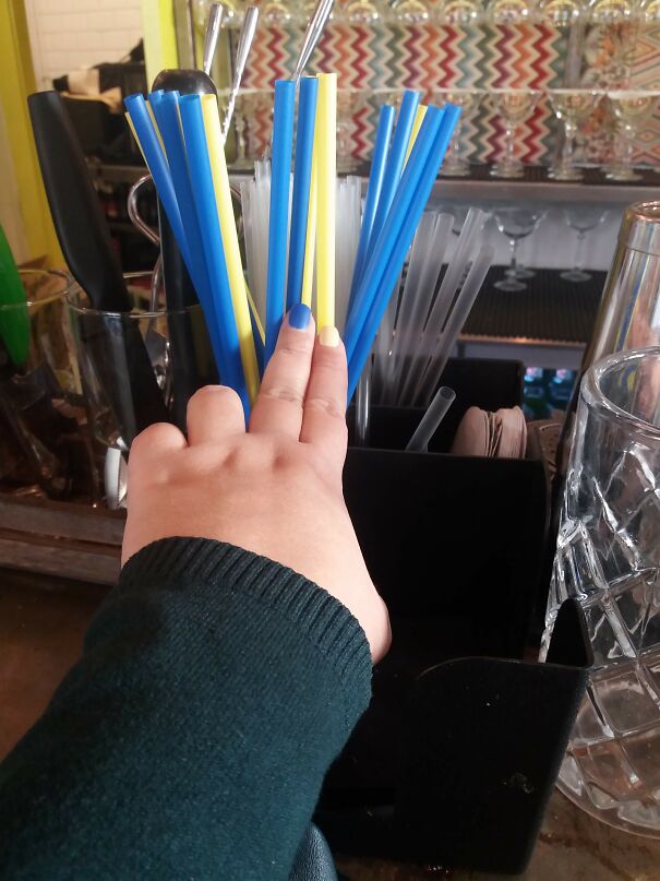NAILS-6a28006532a2c.jpg