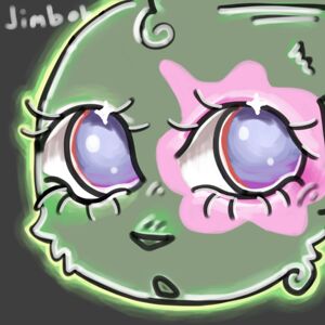 nobraincells avatar
