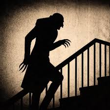 Nosferatu-6a21293e48351.jpg