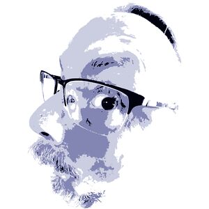burncreek avatar