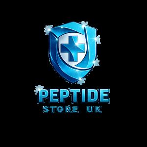 peptidestoreuk avatar