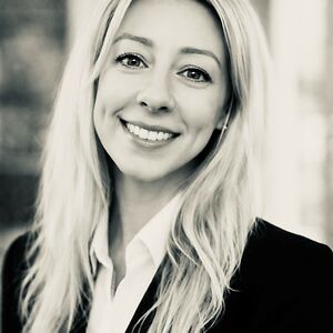 jennywoolard avatar