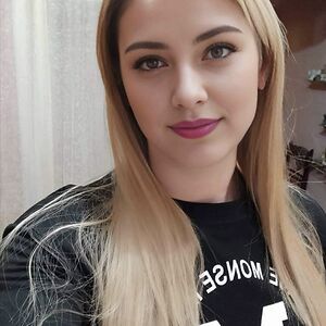 naima-tre-vin3-8 avatar