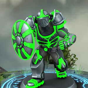 eliashodgealt avatar