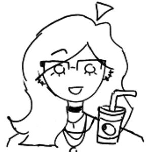 olivejuicedrinker avatar