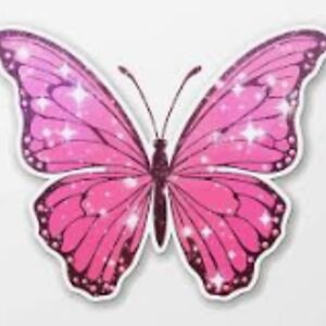 sweetemma301 avatar
