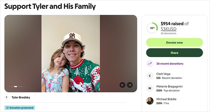 “Male Karen” Faces Karma After Harassing Dad For Helping Daughters In Women's Restroom And Making Girl Cry “Male Karen” Faces Karma After Harassing Dad For Helping Daughters In Women's Restroom And Making Girl Cry