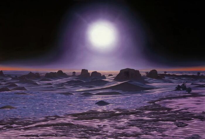 “Sol”