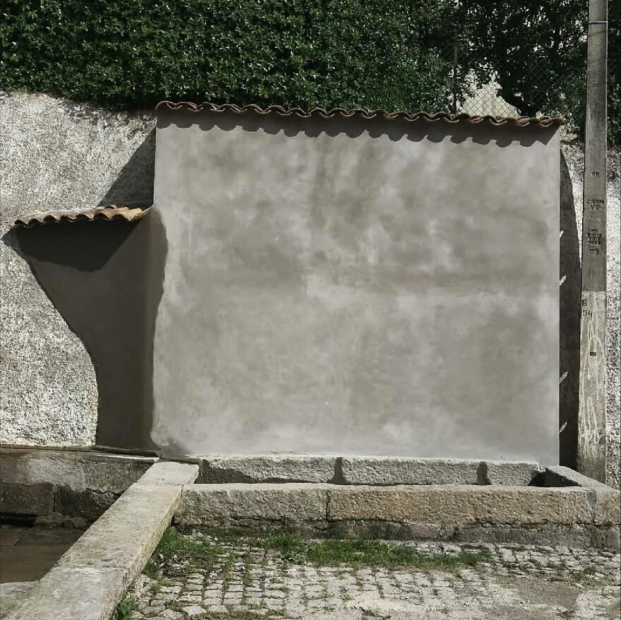 Image before