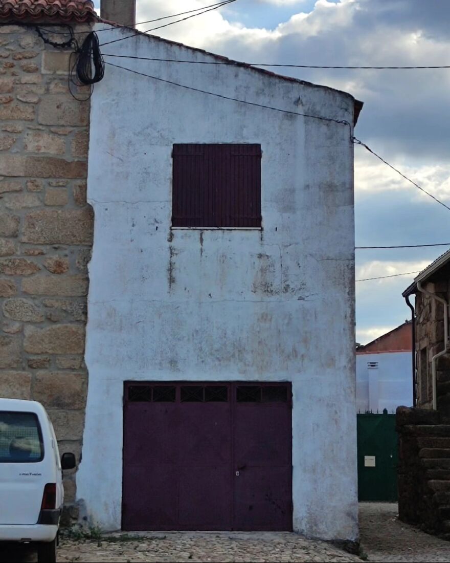 Image before