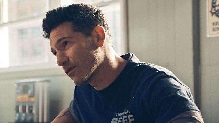 ‘The Bear’ Season 5 Cast Guide: Every Returning Character And Who Plays Them ‘The Bear’ Season 5 Cast Guide: Every Returning Character And Who Plays Them