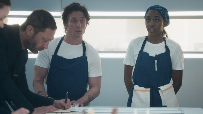 The Bear Season 5: Release Date, Cast, Plot, and Final Season Details