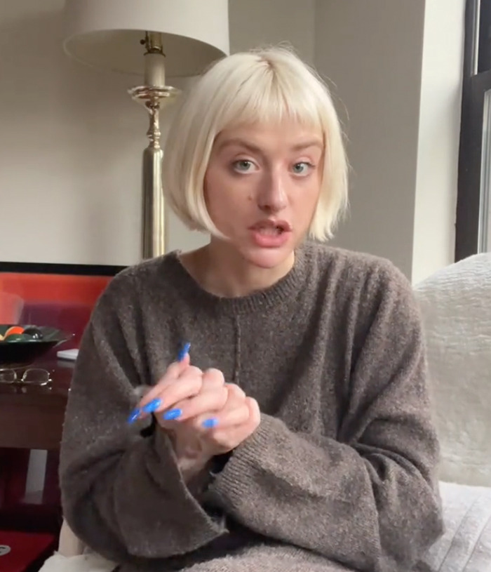 Therapist Warns Teens Are Losing One Personality Trait That Shapes Future Therapist Warns Teens Are Losing One Personality Trait That Shapes Future