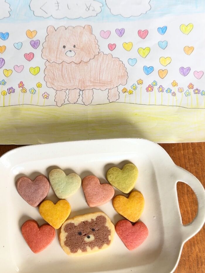 35 Times Bread Was Transformed Into Iconic Pop Culture Characters By This Japanese Baker