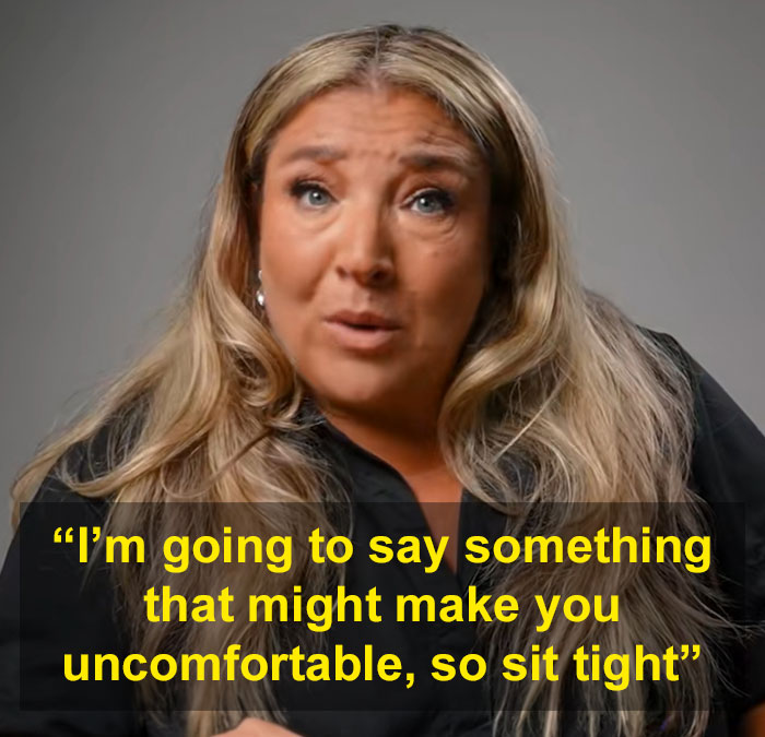 ‘Supernanny’ Jo Frost Blasts "Lazy" Parents For Raising Unresilient Kids ‘Supernanny’ Jo Frost Blasts "Lazy" Parents For Raising Unresilient Kids