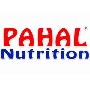 pahalnutritionpatelnagar avatar