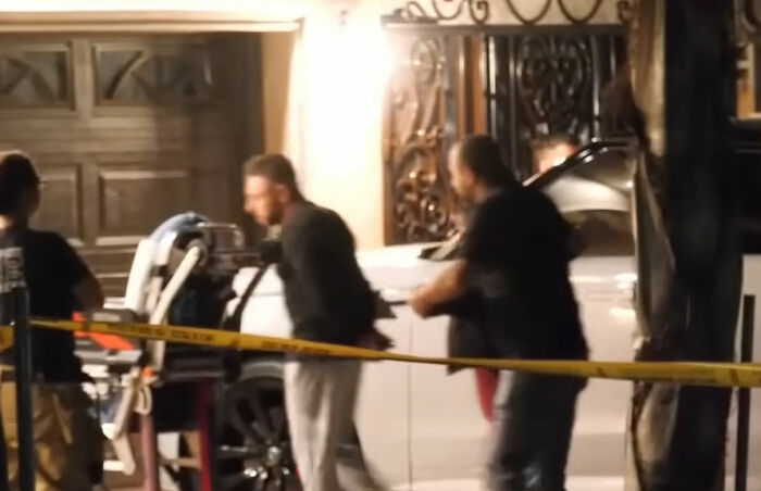 After Mom Ends Her Family's Lives, People Spark Outrage By Trying To Defend Her