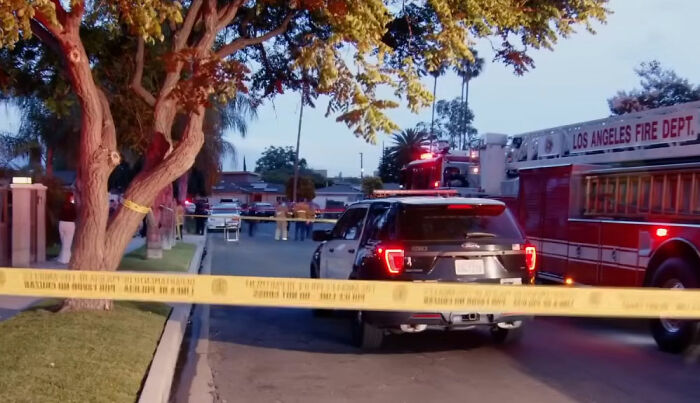 After Mom Ends Her Family's Lives, People Spark Outrage By Trying To Defend Her