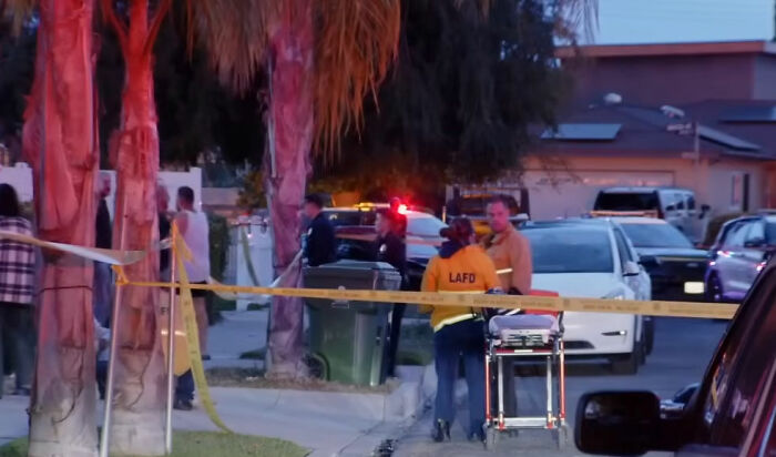 After Mom Ends Her Family's Lives, People Spark Outrage By Trying To Defend Her