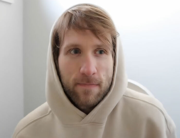 YouTuber's Response To Outrage Backfires After He And Wife Terminated Pregnancy Because Baby Had Down Syndrome