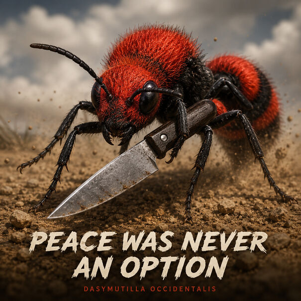 Velvetkniff-6a3f800c6a30e-png.jpg