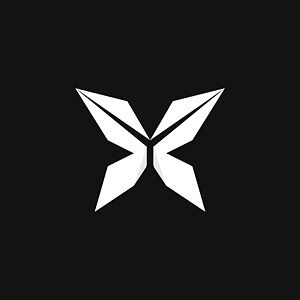 ViitorX