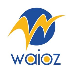 waiozseo avatar