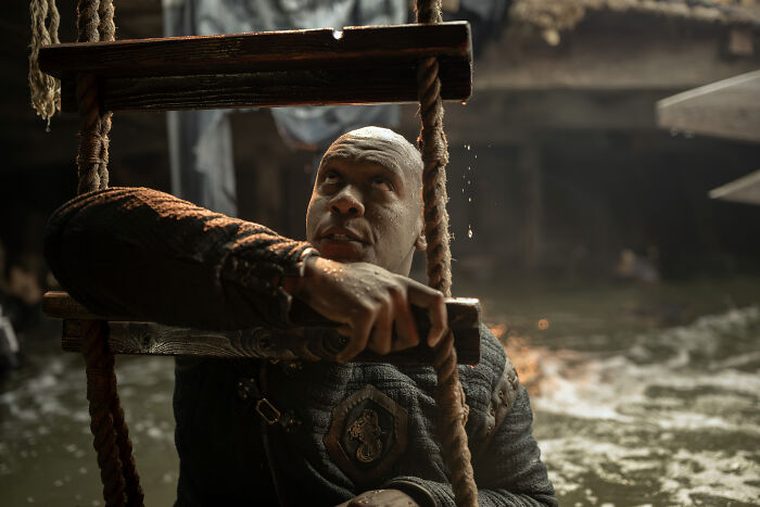 'House Of The Dragon' Season 3 Cast Guide: Every New and Returning Character 'House Of The Dragon' Season 3 Cast Guide: Every New and Returning Character
